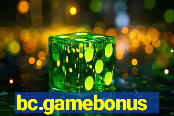bc.gamebonus