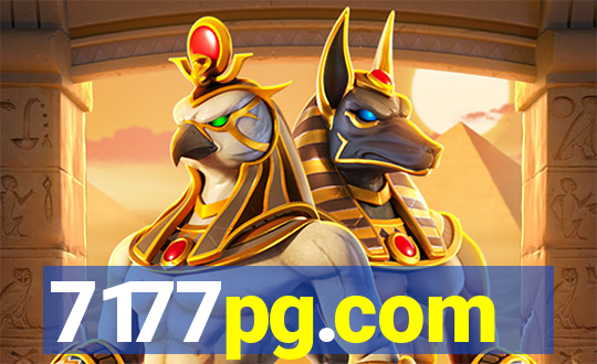 7177pg.com