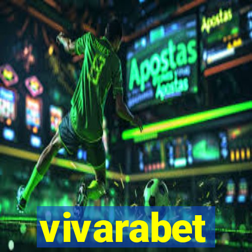 vivarabet