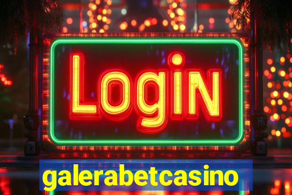 galerabetcasino