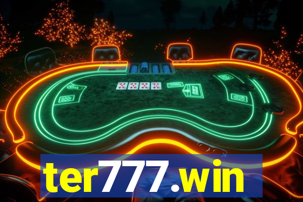 ter777.win
