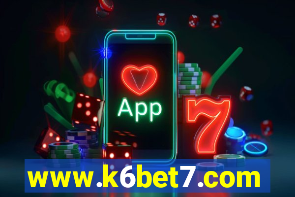 www.k6bet7.com