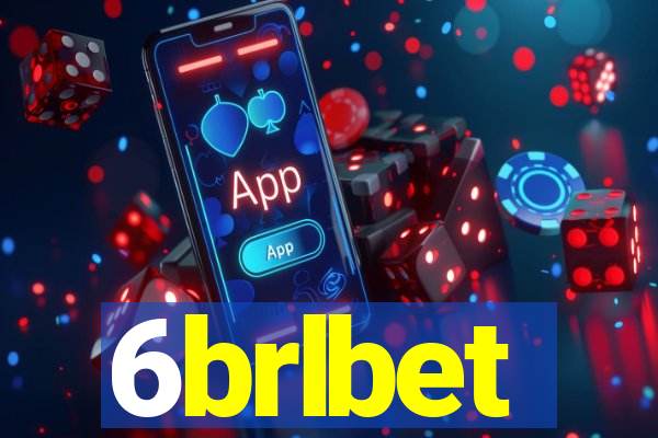 6brlbet
