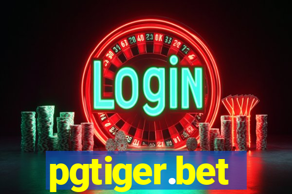 pgtiger.bet