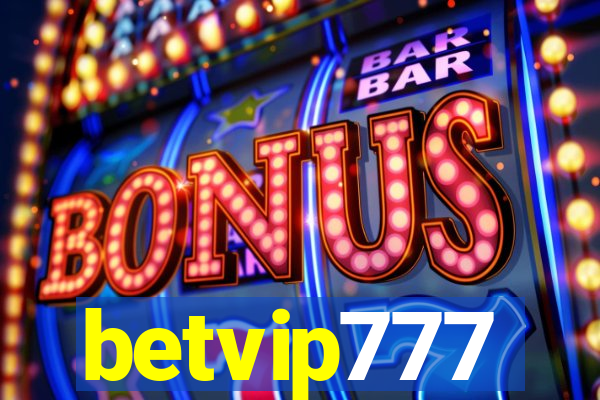 betvip777