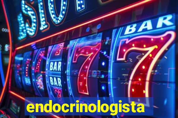 endocrinologista infantil unimed leste fluminense