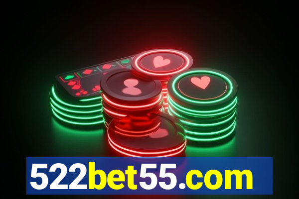 522bet55.com