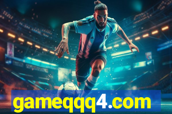 gameqqq4.com