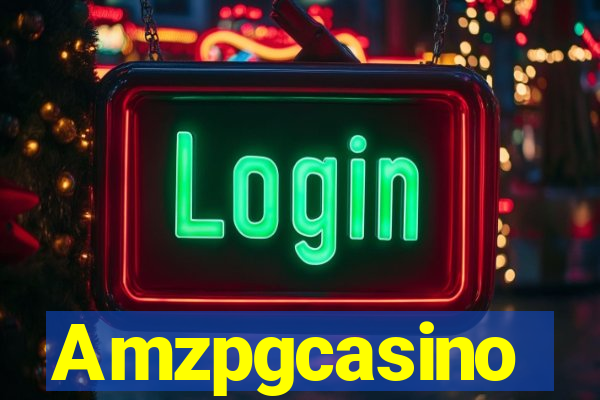 Amzpgcasino