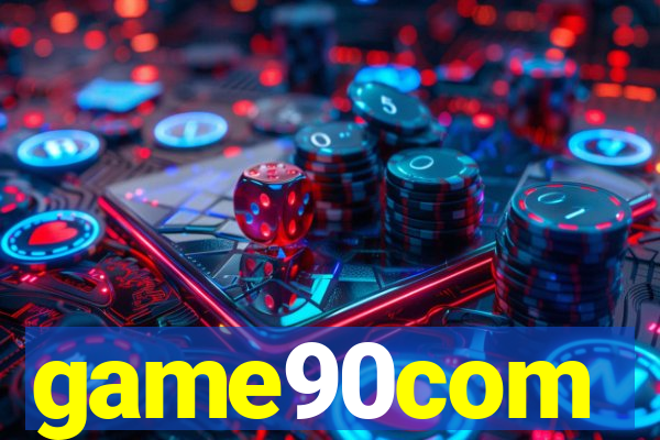 game90com