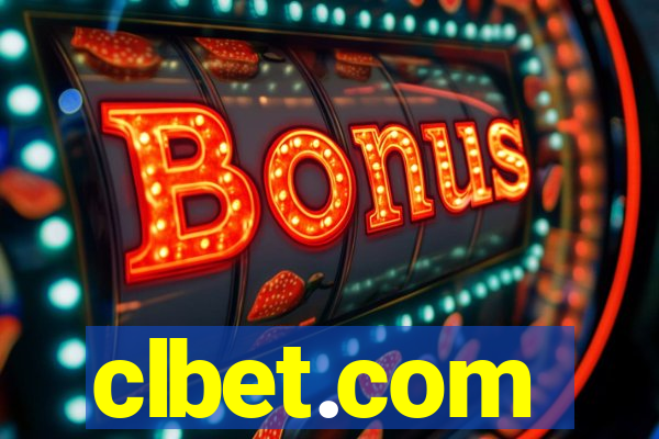 clbet.com