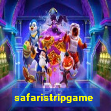 safaristripgame