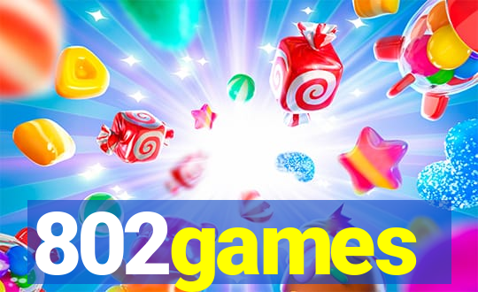 802games
