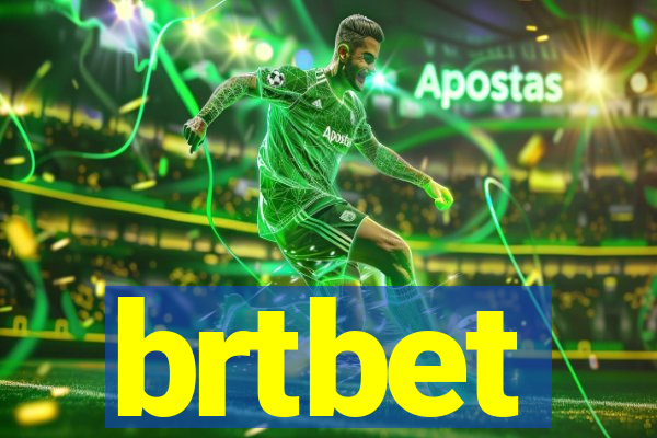 brtbet