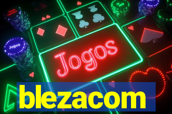 blezacom