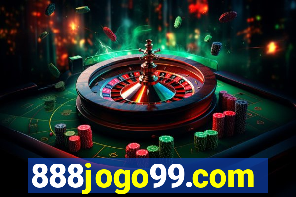 888jogo99.com