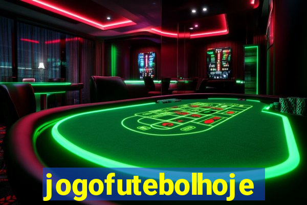 jogofutebolhoje