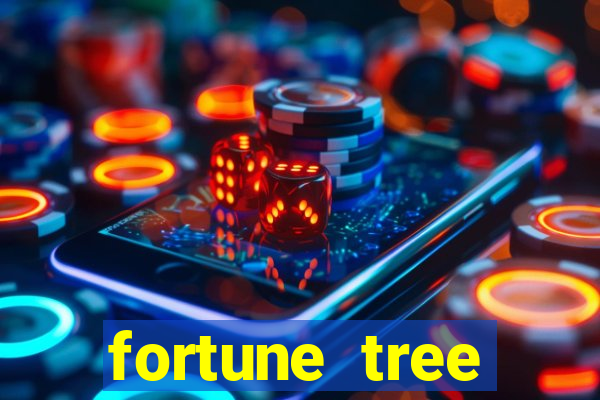fortune tree cassino demo