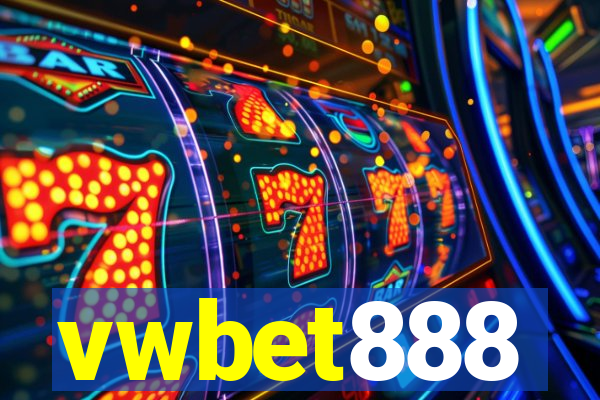 vwbet888