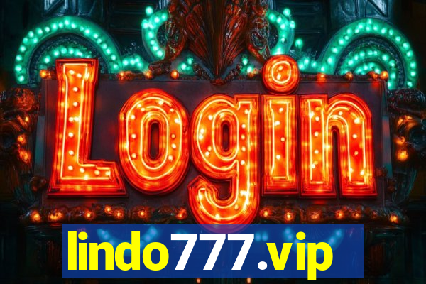 lindo777.vip
