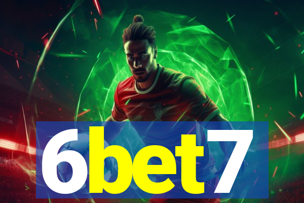 6bet7