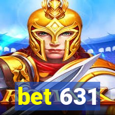 bet 631