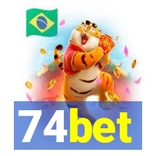 74bet