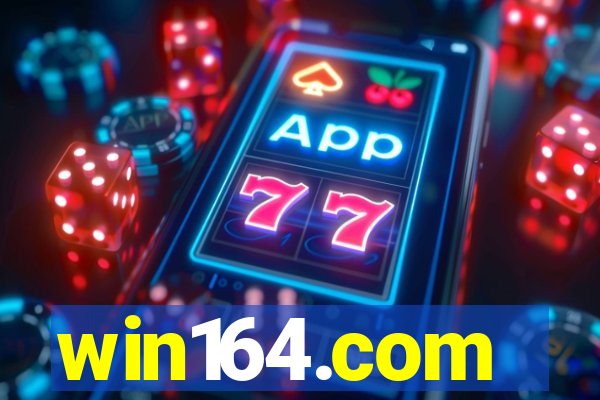 win164.com