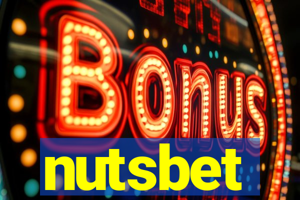 nutsbet