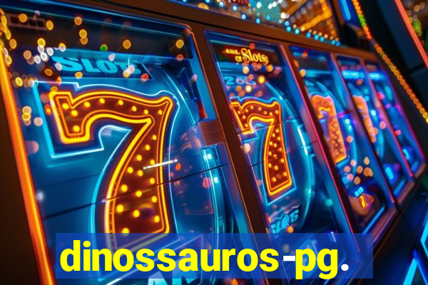 dinossauros-pg.com