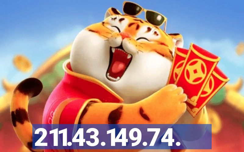 211.43.149.74.