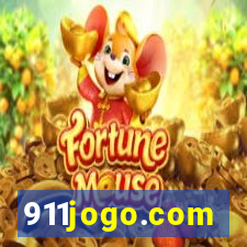 911jogo.com