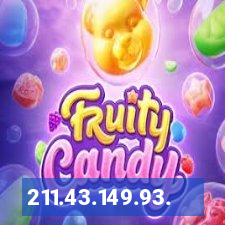 211.43.149.93.