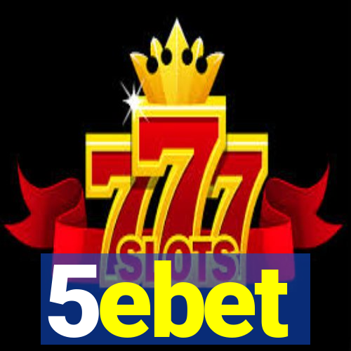 5ebet