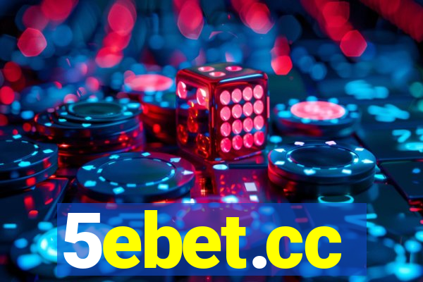 5ebet.cc