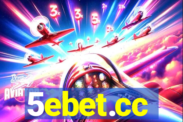 5ebet.cc