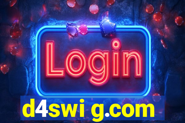 d4swi g.com