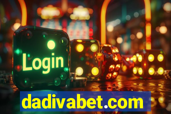 dadivabet.com