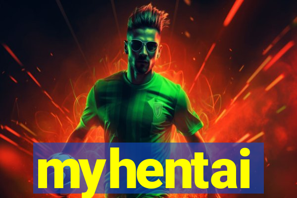 myhentai