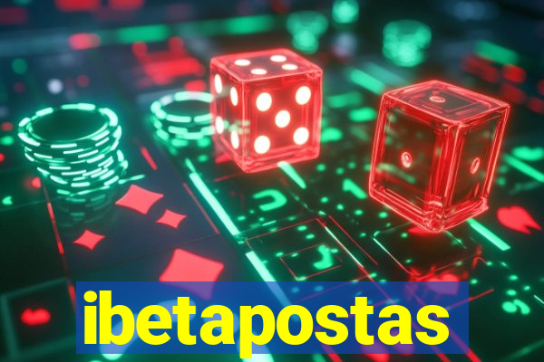 ibetapostas