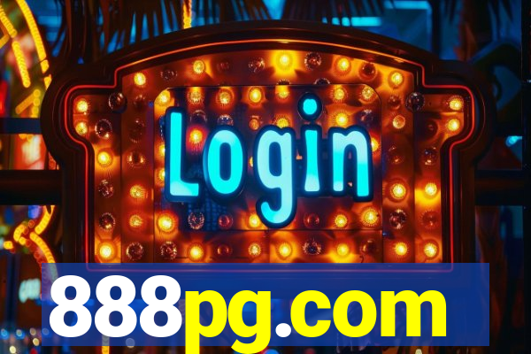 888pg.com