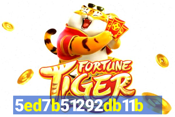 5956.com.br