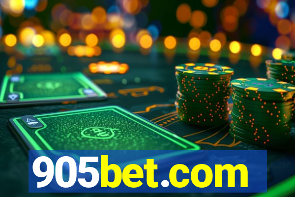905bet.com