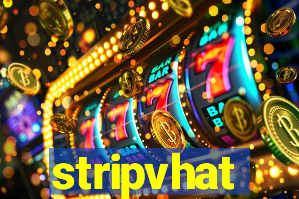 stripvhat