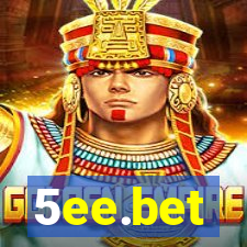 5ee.bet