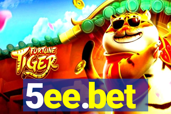 5ee.bet