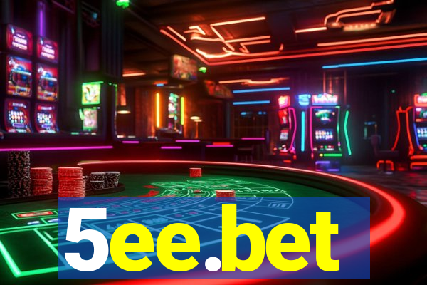 5ee.bet