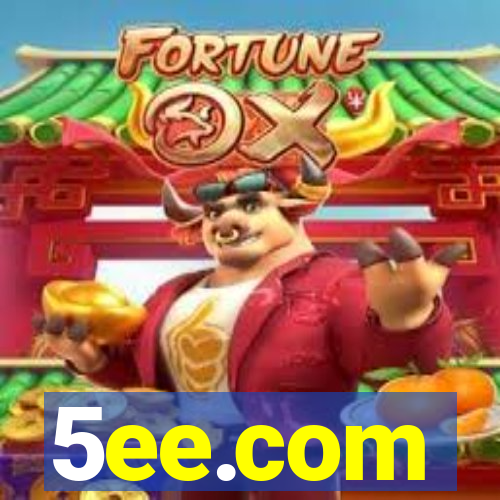 5ee.com