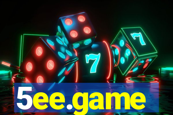 5ee.game