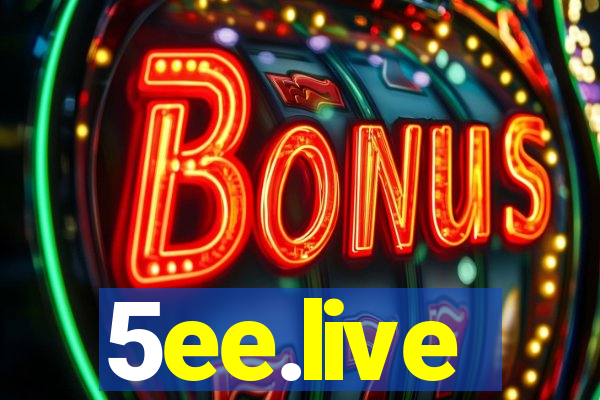 5ee.live